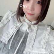 ヒメ日記 2025/02/25 12:28 投稿 おと 上野ハイブリッドマッサージ