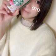 ヒメ日記 2025/02/27 00:19 投稿 おと 上野ハイブリッドマッサージ