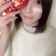 ヒメ日記 2025/02/27 00:48 投稿 おと 上野ハイブリッドマッサージ