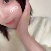 ヒメ日記 2025/02/27 01:28 投稿 おと 上野ハイブリッドマッサージ