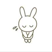 ヒメ日記 2025/02/27 06:58 投稿 おと 上野ハイブリッドマッサージ