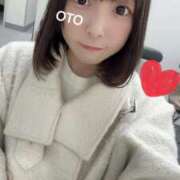 ヒメ日記 2025/03/01 17:48 投稿 おと 上野ハイブリッドマッサージ