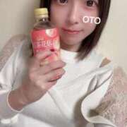 ヒメ日記 2025/03/01 23:58 投稿 おと 上野ハイブリッドマッサージ