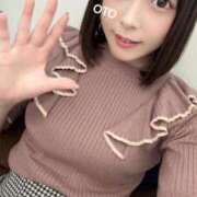 ヒメ日記 2025/03/02 13:08 投稿 おと 上野ハイブリッドマッサージ