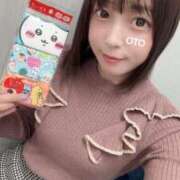 ヒメ日記 2025/03/02 18:48 投稿 おと 上野ハイブリッドマッサージ