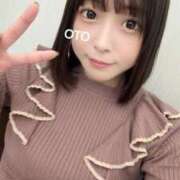 ヒメ日記 2025/03/03 01:08 投稿 おと 上野ハイブリッドマッサージ