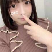 ヒメ日記 2025/03/03 12:23 投稿 おと 上野ハイブリッドマッサージ