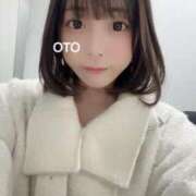 ヒメ日記 2025/03/08 13:08 投稿 おと 上野ハイブリッドマッサージ