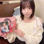 ヒメ日記 2025/03/09 02:38 投稿 おと 上野ハイブリッドマッサージ