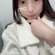 ヒメ日記 2025/03/09 17:08 投稿 おと 上野ハイブリッドマッサージ