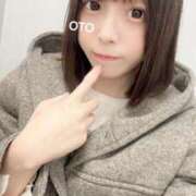 ヒメ日記 2025/03/11 01:18 投稿 おと 上野ハイブリッドマッサージ