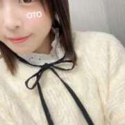 ヒメ日記 2025/03/12 18:20 投稿 おと 上野ハイブリッドマッサージ