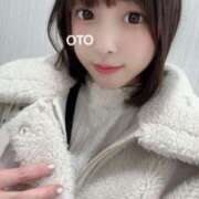 ヒメ日記 2025/03/15 15:28 投稿 おと 上野ハイブリッドマッサージ