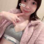 ヒメ日記 2025/03/16 02:28 投稿 おと 上野ハイブリッドマッサージ