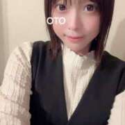 ヒメ日記 2025/03/16 02:48 投稿 おと 上野ハイブリッドマッサージ