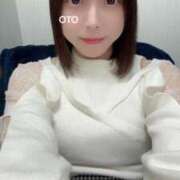 ヒメ日記 2025/03/17 01:38 投稿 おと 上野ハイブリッドマッサージ