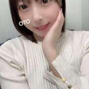 ヒメ日記 2025/03/18 15:33 投稿 おと 上野ハイブリッドマッサージ