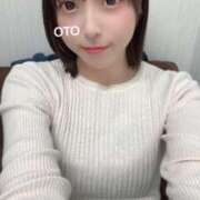 ヒメ日記 2025/03/18 18:50 投稿 おと 上野ハイブリッドマッサージ