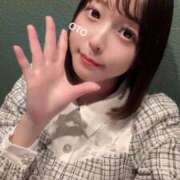 ヒメ日記 2025/03/20 00:18 投稿 おと 上野ハイブリッドマッサージ