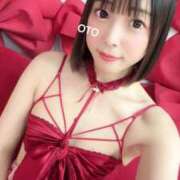 ヒメ日記 2025/03/23 12:38 投稿 おと 上野ハイブリッドマッサージ