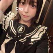 ヒメ日記 2025/03/23 23:55 投稿 おと 上野ハイブリッドマッサージ