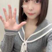 ヒメ日記 2025/03/24 12:29 投稿 おと 上野ハイブリッドマッサージ