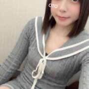 ヒメ日記 2025/03/24 15:58 投稿 おと 上野ハイブリッドマッサージ