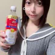 ヒメ日記 2025/03/25 02:08 投稿 おと 上野ハイブリッドマッサージ