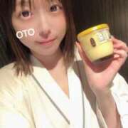 ヒメ日記 2025/03/25 17:58 投稿 おと 上野ハイブリッドマッサージ