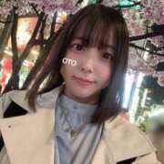 ヒメ日記 2025/03/27 12:48 投稿 おと 上野ハイブリッドマッサージ