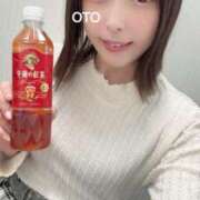 ヒメ日記 2025/03/27 15:08 投稿 おと 上野ハイブリッドマッサージ