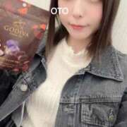 ヒメ日記 2025/03/27 19:10 投稿 おと 上野ハイブリッドマッサージ