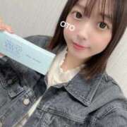 ヒメ日記 2025/03/27 19:28 投稿 おと 上野ハイブリッドマッサージ