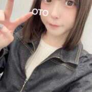 ヒメ日記 2025/03/29 12:58 投稿 おと 上野ハイブリッドマッサージ