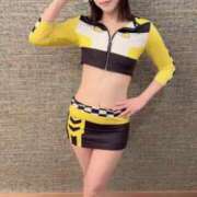 ヒメ日記 2025/03/29 15:28 投稿 おと 上野ハイブリッドマッサージ