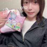 ヒメ日記 2025/03/29 23:58 投稿 おと 上野ハイブリッドマッサージ