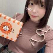 ヒメ日記 2025/03/30 12:58 投稿 おと 上野ハイブリッドマッサージ