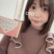 ヒメ日記 2025/03/30 17:18 投稿 おと 上野ハイブリッドマッサージ