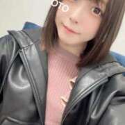 ヒメ日記 2025/03/31 02:18 投稿 おと 上野ハイブリッドマッサージ