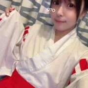 ヒメ日記 2025/03/31 23:48 投稿 おと 上野ハイブリッドマッサージ