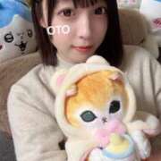 ヒメ日記 2025/04/03 11:28 投稿 おと 上野ハイブリッドマッサージ