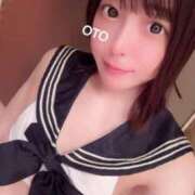 ヒメ日記 2025/04/08 02:38 投稿 おと 上野ハイブリッドマッサージ