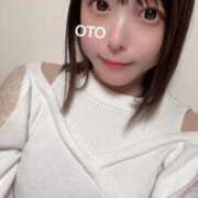 ヒメ日記 2025/04/08 02:58 投稿 おと 上野ハイブリッドマッサージ