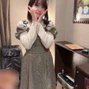 ヒメ日記 2025/04/08 12:48 投稿 おと 上野ハイブリッドマッサージ