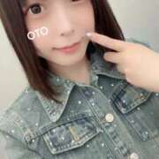 ヒメ日記 2025/04/08 14:58 投稿 おと 上野ハイブリッドマッサージ