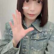 ヒメ日記 2025/04/09 00:38 投稿 おと 上野ハイブリッドマッサージ