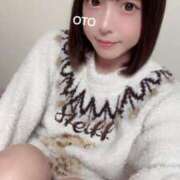 ヒメ日記 2025/04/09 12:48 投稿 おと 上野ハイブリッドマッサージ