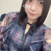 ヒメ日記 2025/04/09 15:38 投稿 おと 上野ハイブリッドマッサージ