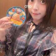 ヒメ日記 2025/04/10 00:28 投稿 おと 上野ハイブリッドマッサージ