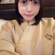 ヒメ日記 2025/04/10 12:28 投稿 おと 上野ハイブリッドマッサージ